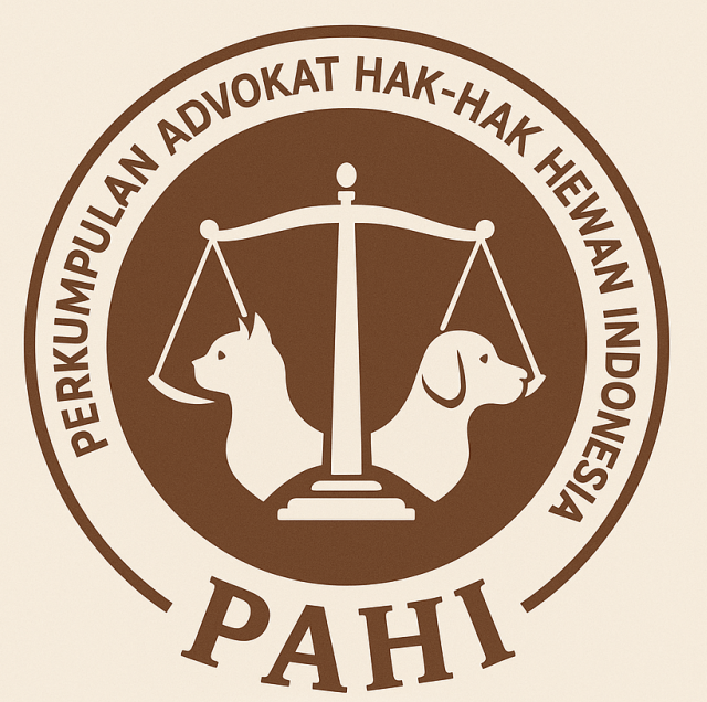 PAHI CABANG PAPUA SELATAN